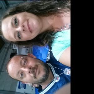 Meet your Posher, Roberta