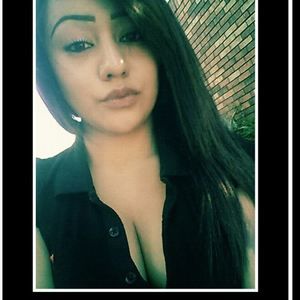 Meet your Posher, Mj