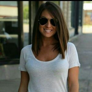 Meet your Posher, Erika