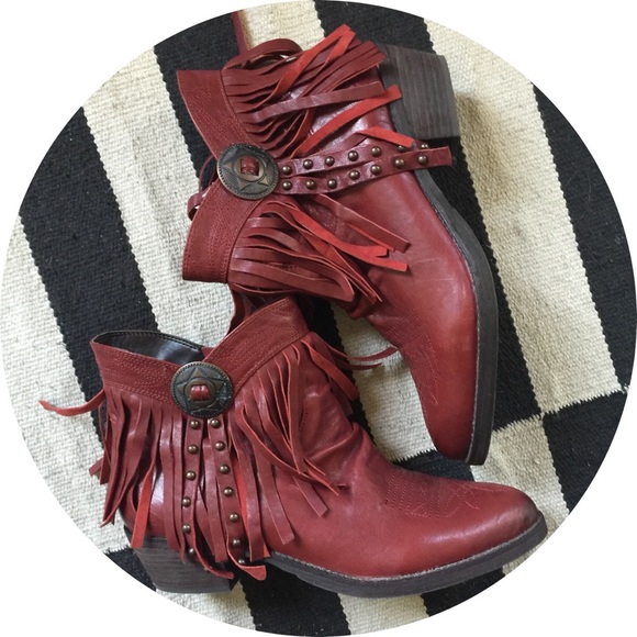 sam edelman sydney bootie