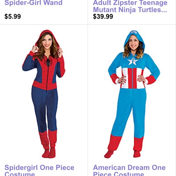 Meet your Posher, Jim - Picture 1 of 1