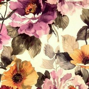 Meet your Posher, Karissa