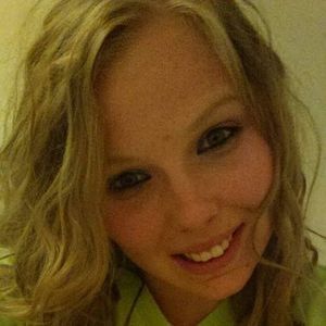 Meet your Posher, Colleen