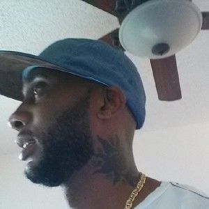 Meet your Posher, Lamont