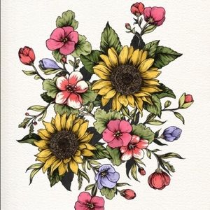 Meet your Posher, Annie