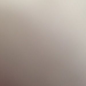 Meet your Posher, Renita