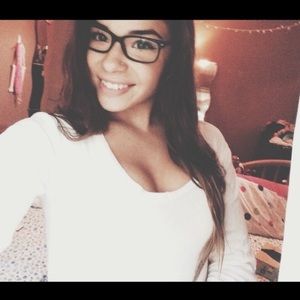 Meet your Posher, Margaret