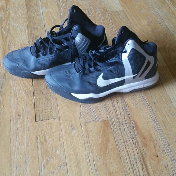 Men's Nike