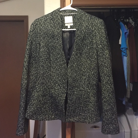 The Limited Scandal Collection