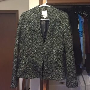 The Limited Scandal Collection