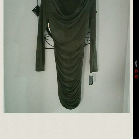 Dress by INC