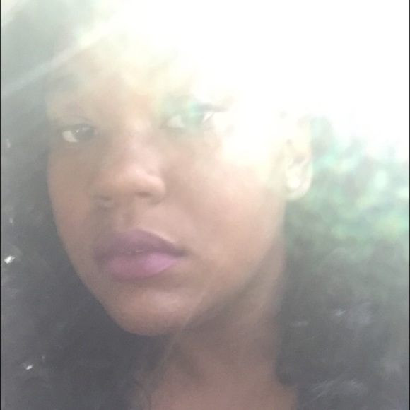 Meet your Posher, Jbenet - Picture 1 of 1