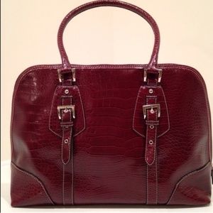 Bundle for Jennifer!