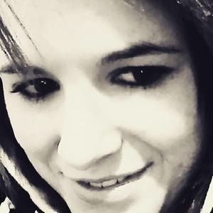 Meet your Posher, Erica dawn