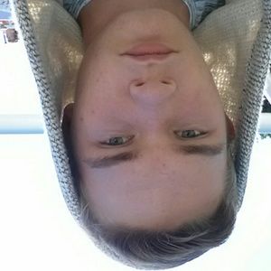 Meet your Posher, Maverick