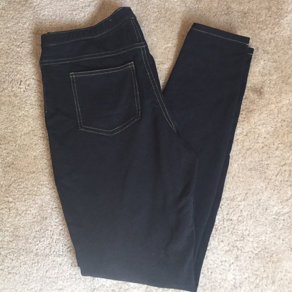Jeggings