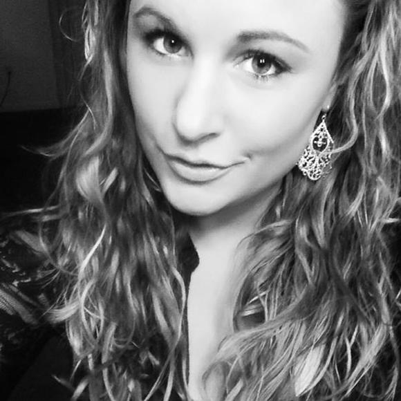 Meet your Posher, Lindsey
