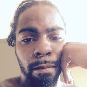 Meet your Posher, Felipe