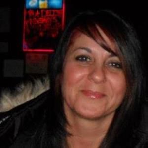 Meet your Posher, Eugenia