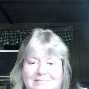 Meet your Posher, Patti