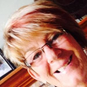 Meet your Posher, Pat