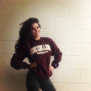 Meet your Posher, Sydney