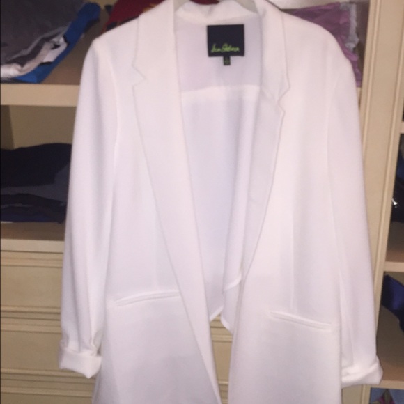 Sam Edelman light trench coat