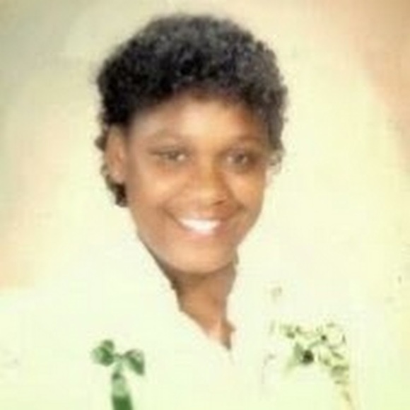 Meet your Posher, Sonnette - Picture 1 of 1