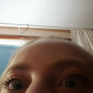 Meet your Posher, Dorilynne