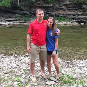 Meet your Posher, Darian