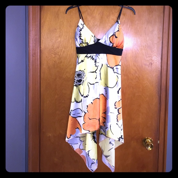 Chesley Dresses & Skirts - Dress