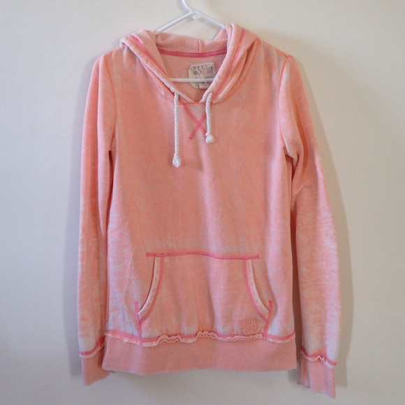 Billabong Sweatshirt