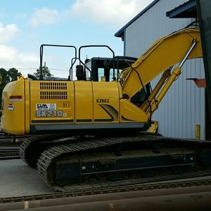 Meet your Posher, Marlon