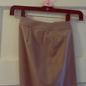 Brand new beautiful khaki pants