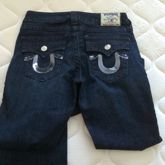 Denim - Picture 2 of 4