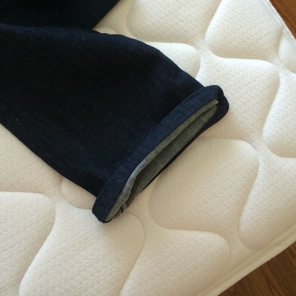 Denim - Picture 4 of 4