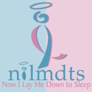 Meet your Posher, Corina