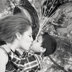 Meet your Posher, Yesenia