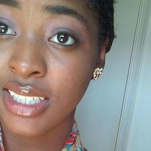 Meet your Posher, Jadea