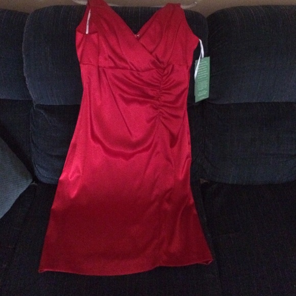 Blonde nites by Linda Bernell.