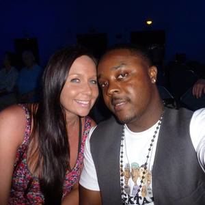 Meet your Posher, Jon