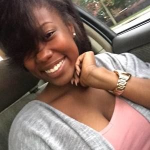 Meet your Posher, Allyssa