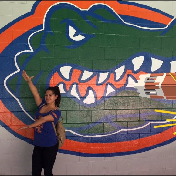 Meet Me!!! Vanessa ❤️ - Picture 3 of 4