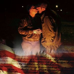 Meet your Posher, Charlene