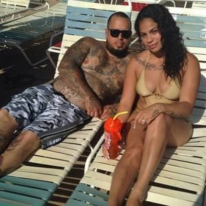 Meet your Posher, Jacque