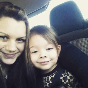 Meet your Posher, Marguerite