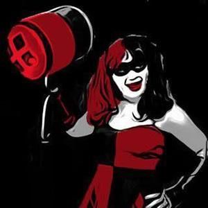 Meet your Posher, Coleena