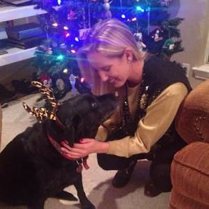 Meet your Posher, Meghan