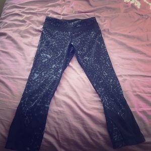 Lululemon yoga pants🍳