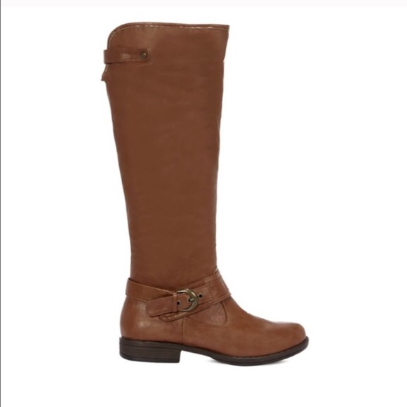 JustFab Shoes - Justfab Boots